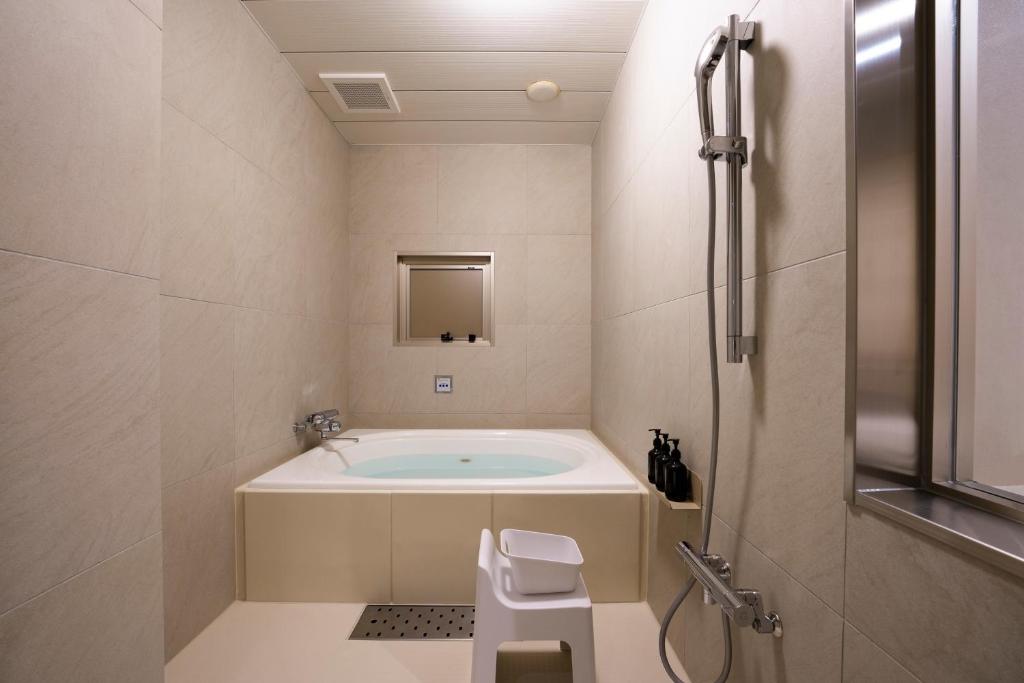 【東京自由行】池袋住宿hotel hisoca ikebukuro